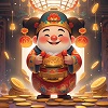 云平台注册下载